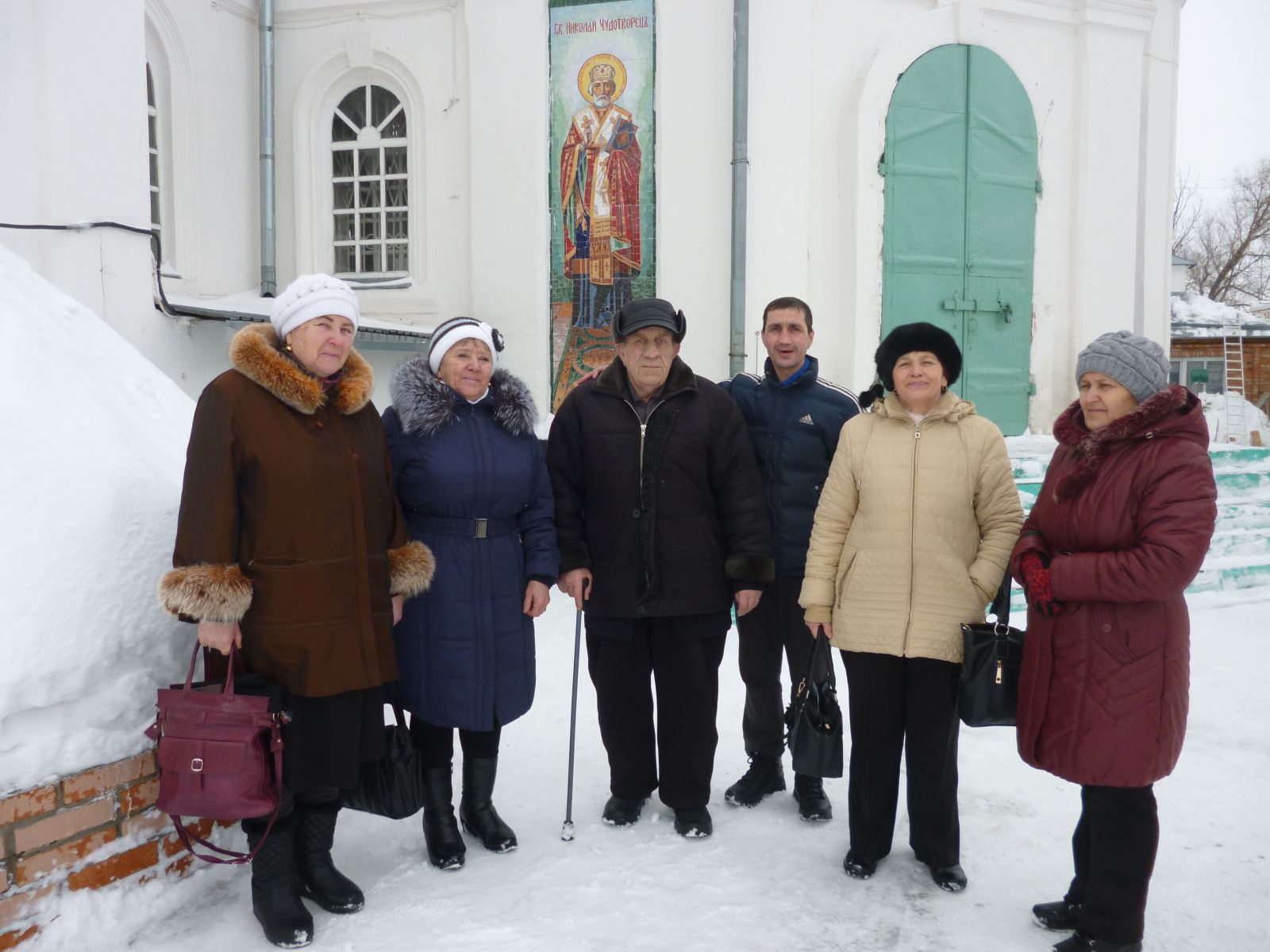 Погода казак кочердык курганская область